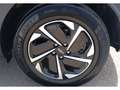 Kia Sportage 1.6 T-GDi HEV 158kW (215CV) Drive 4x2 - thumbnail 21