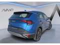 Kia Sportage 1.6 T-GDi HEV 158kW (215CV) Drive 4x2 - thumbnail 5