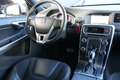 Volvo V60 1.5 T3 Ocean Race 153pk Navigatie/Camera/CruiseCon Wit - thumbnail 5
