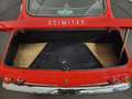 Reliant Scimitar GT SE4 Rot - thumbnail 42