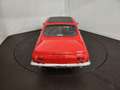 Reliant Scimitar GT SE4 Rot - thumbnail 13