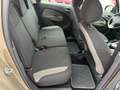 Citroen C3 Picasso 1.6 HDI AUTOMATIC Beige - thumbnail 12