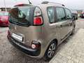 Citroen C3 Picasso 1.6 HDI AUTOMATIC Beige - thumbnail 5