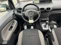 Citroen C3 Picasso 1.6 HDI AUTOMATIC Beige - thumbnail 7