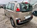 Citroen C3 Picasso 1.6 HDI AUTOMATIC Beige - thumbnail 3