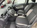 Citroen C3 Picasso 1.6 HDI AUTOMATIC Beige - thumbnail 9