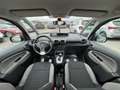 Citroen C3 Picasso 1.6 HDI AUTOMATIC Beige - thumbnail 8