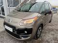 Citroen C3 Picasso 1.6 HDI AUTOMATIC Beige - thumbnail 1