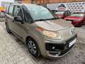 Citroen C3 Picasso 1.6 HDI AUTOMATIC Beige - thumbnail 6