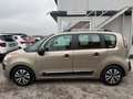 Citroen C3 Picasso 1.6 HDI AUTOMATIC Beige - thumbnail 2