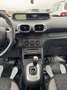 Citroen C3 Picasso 1.6 HDI AUTOMATIC Beige - thumbnail 13