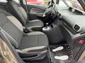 Citroen C3 Picasso 1.6 HDI AUTOMATIC Beige - thumbnail 11
