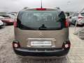 Citroen C3 Picasso 1.6 HDI AUTOMATIC Beige - thumbnail 4