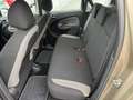 Citroen C3 Picasso 1.6 HDI AUTOMATIC Beige - thumbnail 10
