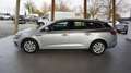 Renault Megane Mégane Sporter Blue dCi 115 CV EDC Equilibre Zilver - thumbnail 2