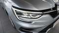 Renault Megane Mégane Sporter Blue dCi 115 CV EDC Equilibre Zilver - thumbnail 9