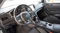 Renault Megane Mégane Sporter Blue dCi 115 CV EDC Equilibre Zilver - thumbnail 13