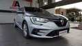 Renault Megane Mégane Sporter Blue dCi 115 CV EDC Equilibre Zilver - thumbnail 10