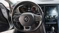 Renault Megane Mégane Sporter Blue dCi 115 CV EDC Equilibre Zilver - thumbnail 16