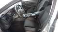 Renault Megane Mégane Sporter Blue dCi 115 CV EDC Equilibre Zilver - thumbnail 12