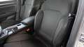 Renault Megane Mégane Sporter Blue dCi 115 CV EDC Equilibre Zilver - thumbnail 15