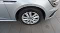 Renault Megane Mégane Sporter Blue dCi 115 CV EDC Equilibre Zilver - thumbnail 11