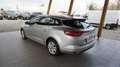 Renault Megane Mégane Sporter Blue dCi 115 CV EDC Equilibre Zilver - thumbnail 3
