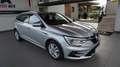 Renault Megane Mégane Sporter Blue dCi 115 CV EDC Equilibre Zilver - thumbnail 7