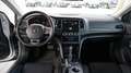 Renault Megane Mégane Sporter Blue dCi 115 CV EDC Equilibre Zilver - thumbnail 28