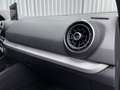 Audi Q2 30TFSi / Leder / Navi / App / Cruise co / Cam ... Noir - thumbnail 25