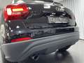 Audi Q2 30TFSi / Leder / Navi / App / Cruise co / Cam ... Noir - thumbnail 28