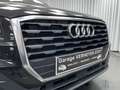 Audi Q2 30TFSi / Leder / Navi / App / Cruise co / Cam ... Noir - thumbnail 27