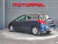 Peugeot 308 1.6HDI FAP Access Azul - thumbnail 3