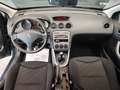 Peugeot 308 1.6HDI FAP Access Azul - thumbnail 9