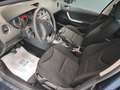 Peugeot 308 1.6HDI FAP Access Azul - thumbnail 10