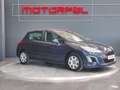 Peugeot 308 1.6HDI FAP Access Azul - thumbnail 7