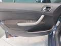Peugeot 308 1.6HDI FAP Access Azul - thumbnail 17