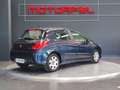 Peugeot 308 1.6HDI FAP Access Azul - thumbnail 5