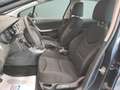 Peugeot 308 1.6HDI FAP Access Azul - thumbnail 11