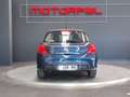 Peugeot 308 1.6HDI FAP Access Azul - thumbnail 4