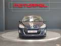 Peugeot 308 1.6HDI FAP Access Azul - thumbnail 8