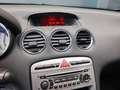 Peugeot 308 1.6HDI FAP Access Azul - thumbnail 13