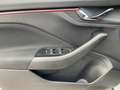 Skoda Scala 1.5 TSI DSG MONTE CARLO LED+NAVI+AHK+PANO Silber - thumbnail 17