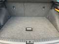 Skoda Scala 1.5 TSI DSG MONTE CARLO LED+NAVI+AHK+PANO Silber - thumbnail 14