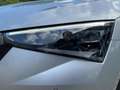 Skoda Scala 1.5 TSI DSG MONTE CARLO LED+NAVI+AHK+PANO Silber - thumbnail 16