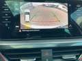 Skoda Scala 1.5 TSI DSG MONTE CARLO LED+NAVI+AHK+PANO Silber - thumbnail 18