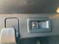 Skoda Scala 1.5 TSI DSG MONTE CARLO LED+NAVI+AHK+PANO Silber - thumbnail 15