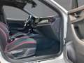 Skoda Scala 1.5 TSI DSG MONTE CARLO LED+NAVI+AHK+PANO Silber - thumbnail 12