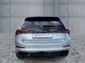 Skoda Scala 1.5 TSI DSG MONTE CARLO LED+NAVI+AHK+PANO Silber - thumbnail 5