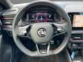 Skoda Scala 1.5 TSI DSG MONTE CARLO LED+NAVI+AHK+PANO Silber - thumbnail 10